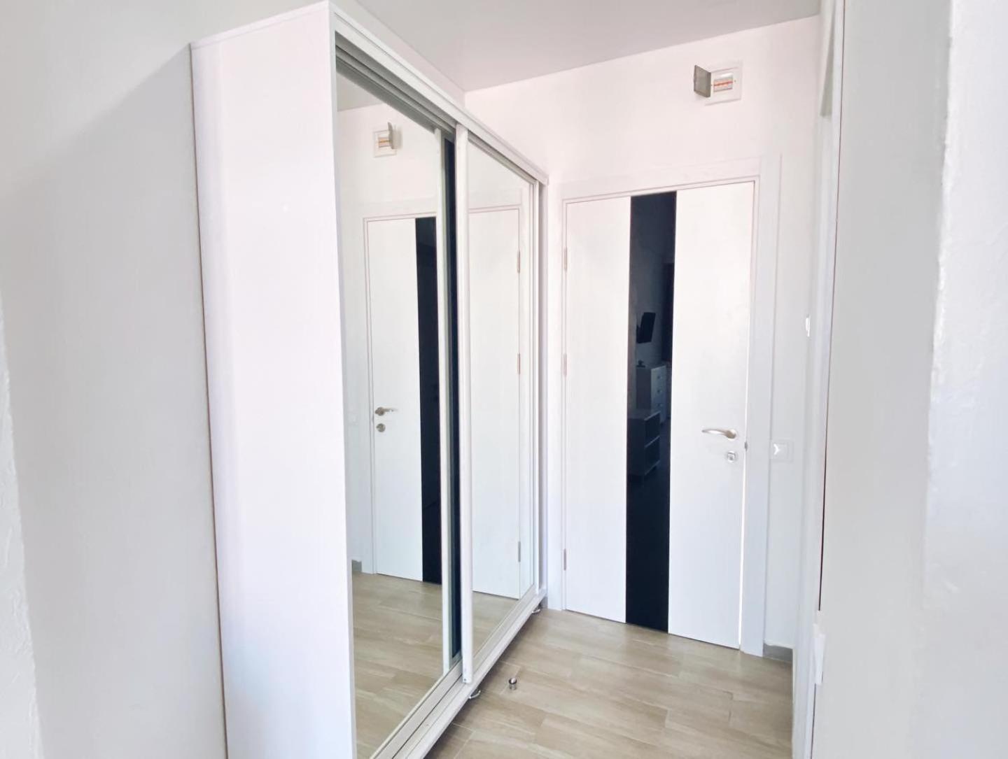 Kovcheg Hotel Zatoka Kültér fotó